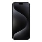 Belkin ScreenForce UltraGlass 2 Apple iPhone 15 Pro Max